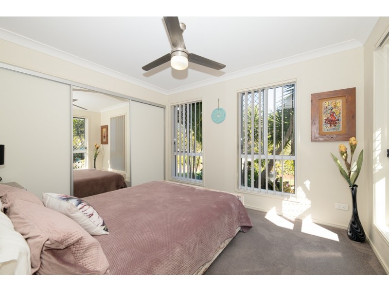 59 Sandstone Boulevard, Ningi QLD 4511