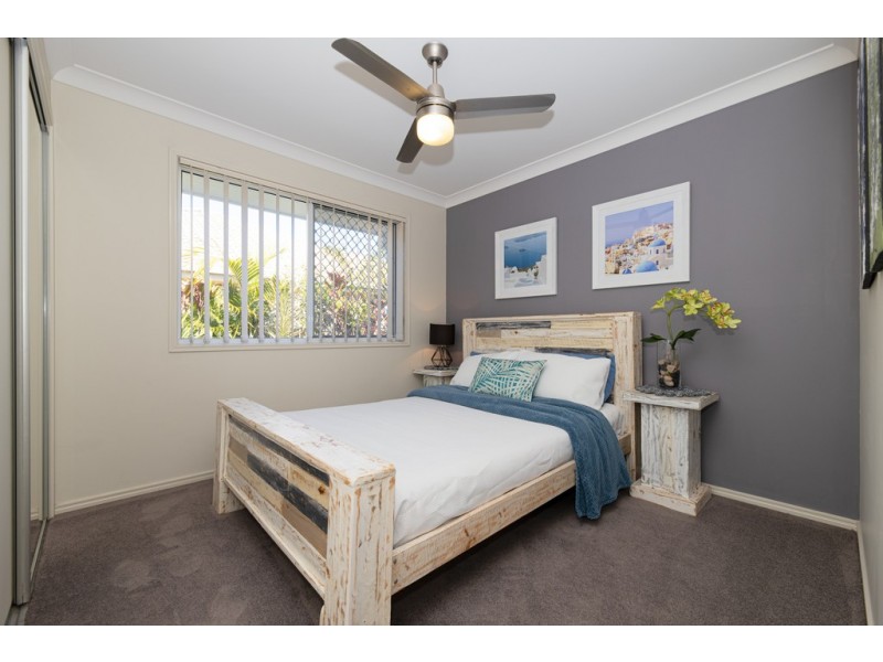 59 Sandstone Boulevard, Ningi QLD 4511