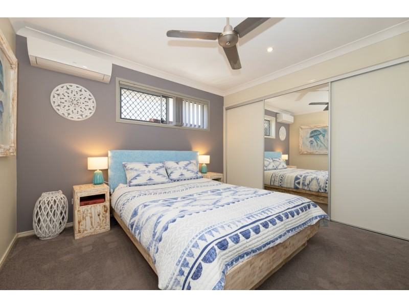 59 Sandstone Boulevard, Ningi QLD 4511