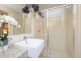 59 Sandstone Boulevard, Ningi QLD 4511