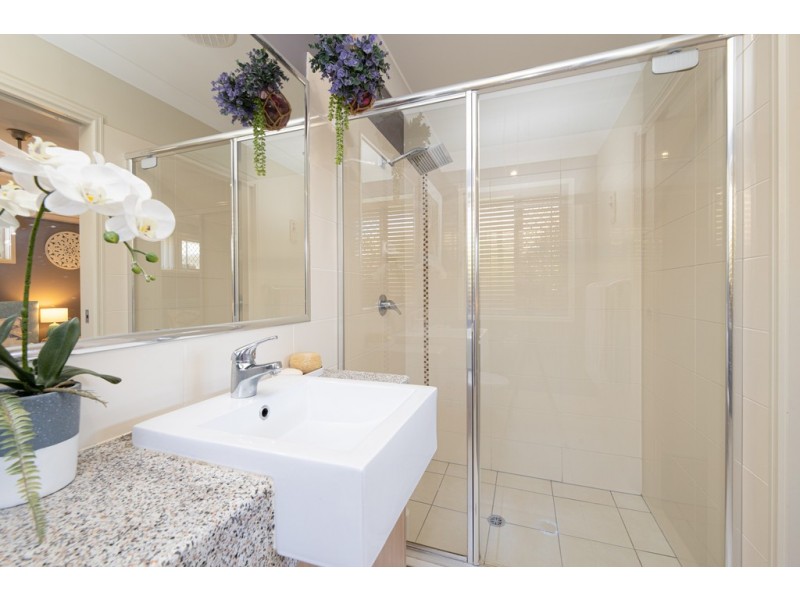 59 Sandstone Boulevard, Ningi QLD 4511