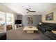 59 Sandstone Boulevard, Ningi QLD 4511