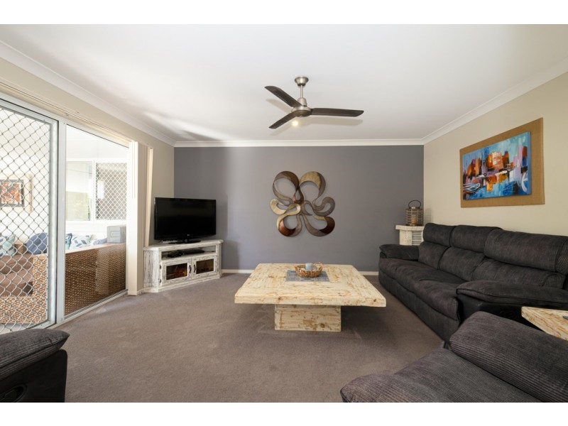 59 Sandstone Boulevard, Ningi QLD 4511