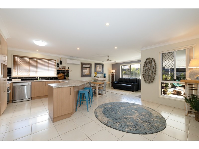 59 Sandstone Boulevard, Ningi QLD 4511