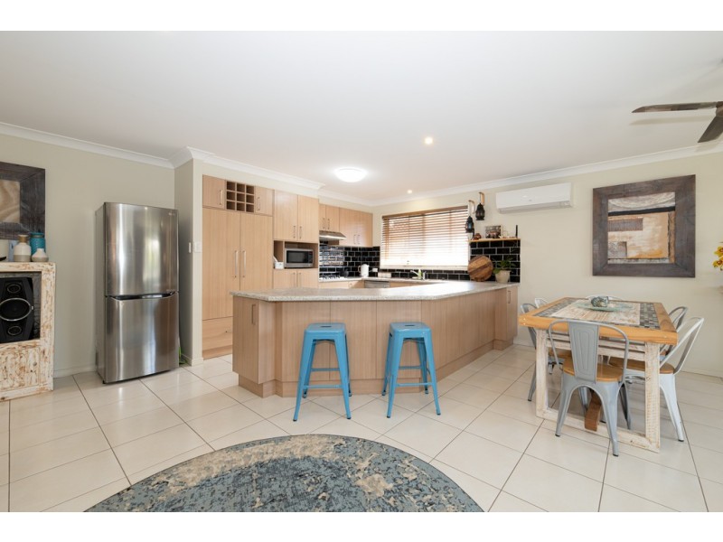 59 Sandstone Boulevard, Ningi QLD 4511