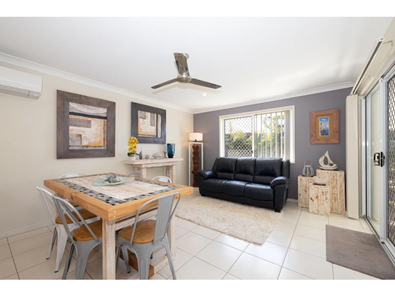 59 Sandstone Boulevard, Ningi QLD 4511