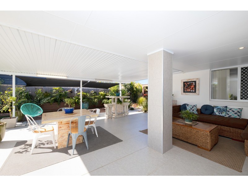 59 Sandstone Boulevard, Ningi QLD 4511