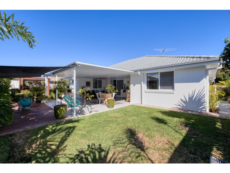 59 Sandstone Boulevard, Ningi QLD 4511