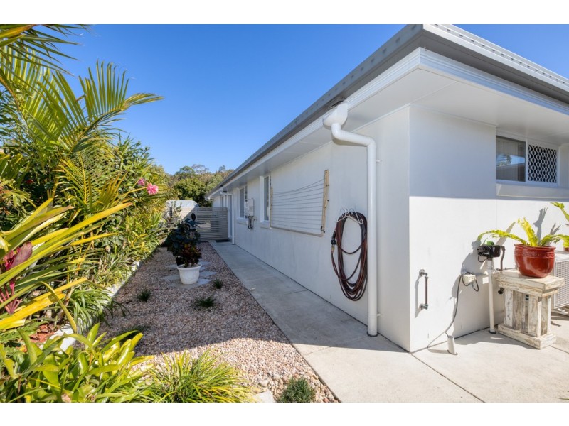 59 Sandstone Boulevard, Ningi QLD 4511