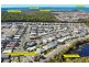 59 Sandstone Boulevard, Ningi QLD 4511
