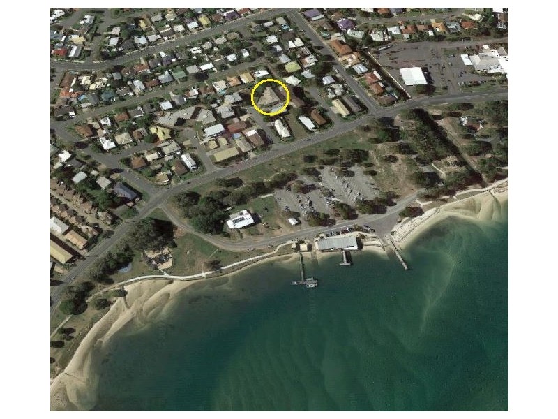 1/5 Thornely Close, Bellara QLD 4507