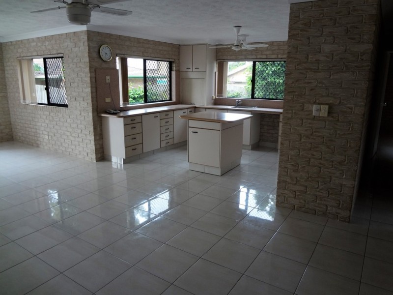 1/5 Thornely Close, Bellara QLD 4507