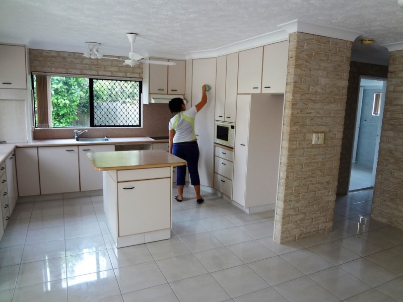 1/5 Thornely Close, Bellara QLD 4507