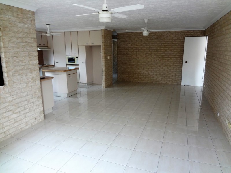 1/5 Thornely Close, Bellara QLD 4507