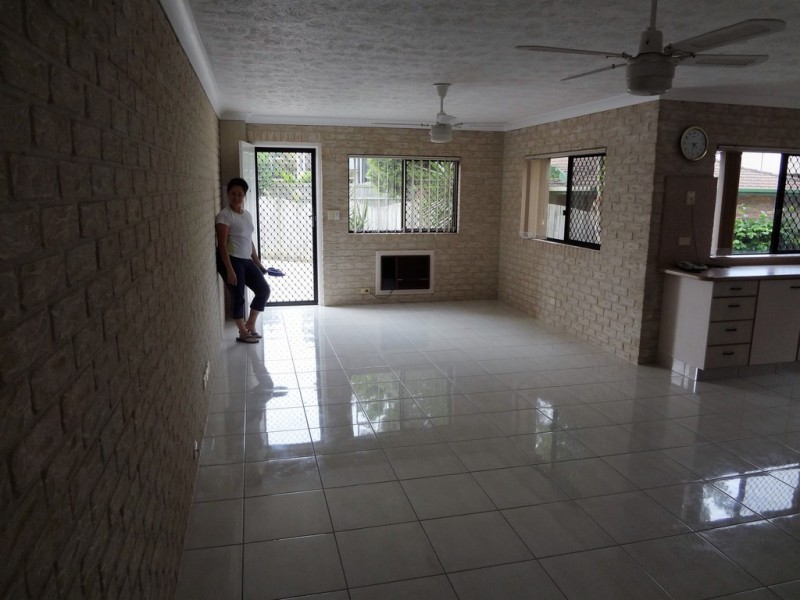 1/5 Thornely Close, Bellara QLD 4507