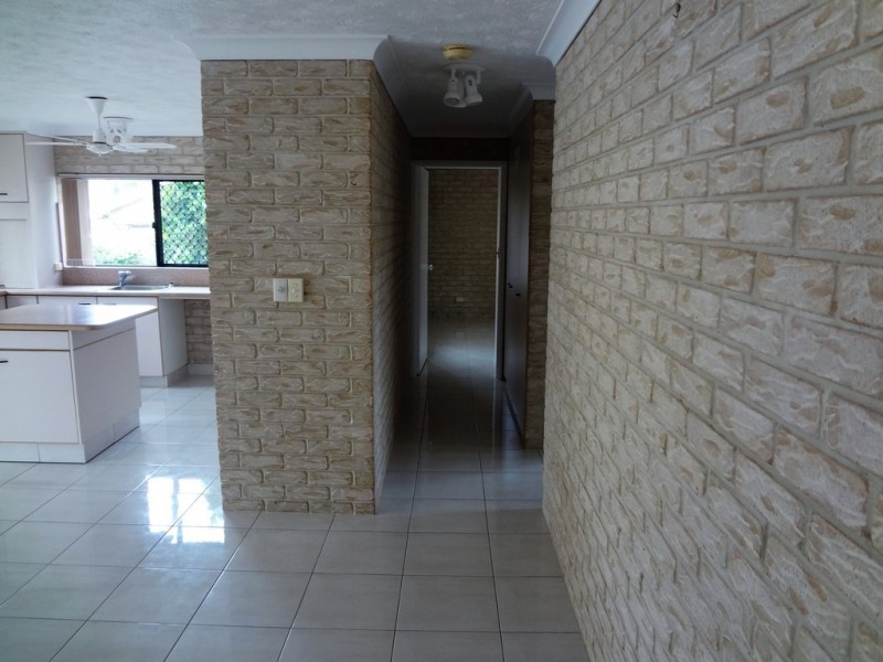 1/5 Thornely Close, Bellara QLD 4507