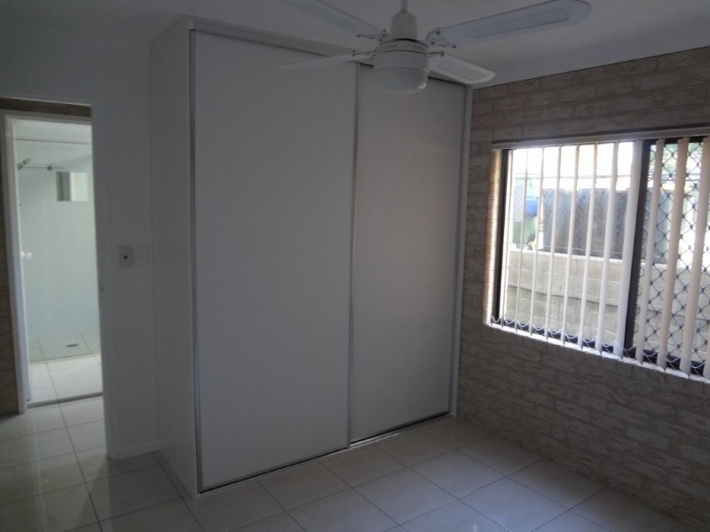 1/5 Thornely Close, Bellara QLD 4507