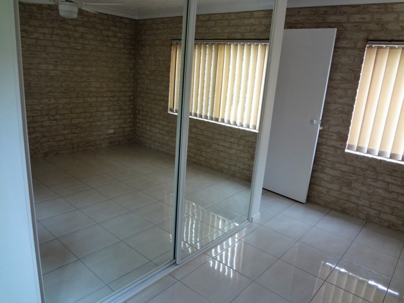 1/5 Thornely Close, Bellara QLD 4507