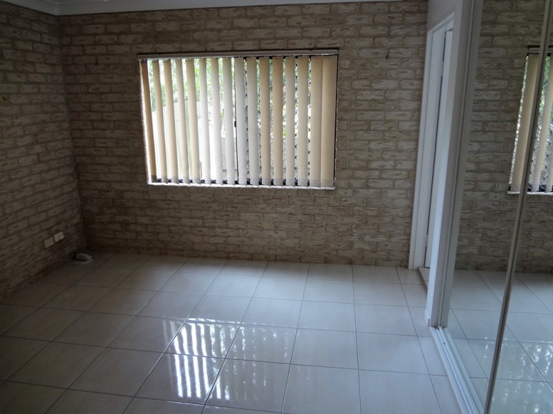 1/5 Thornely Close, Bellara QLD 4507