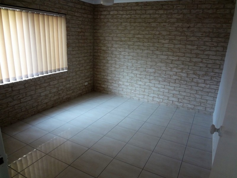 1/5 Thornely Close, Bellara QLD 4507