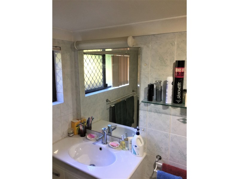 1/5 Thornely Close, Bellara QLD 4507