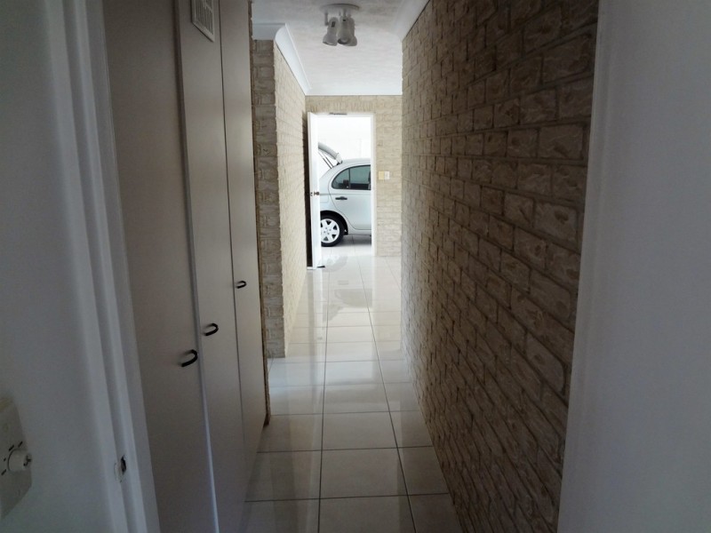 1/5 Thornely Close, Bellara QLD 4507