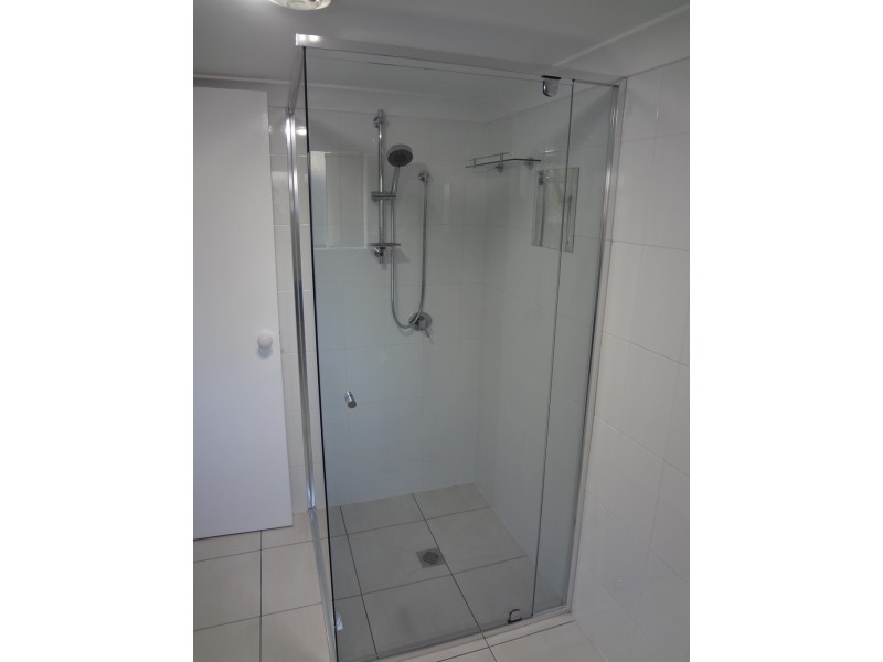 1/5 Thornely Close, Bellara QLD 4507