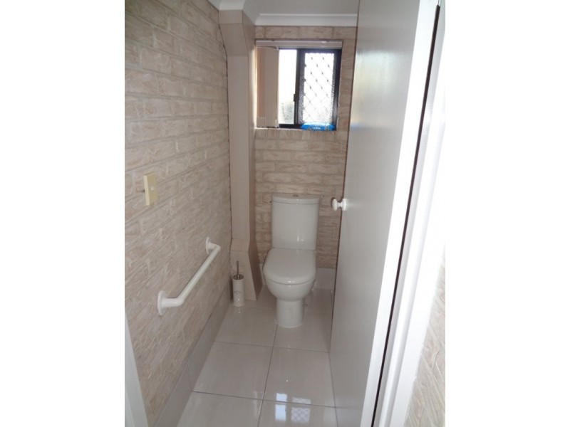 1/5 Thornely Close, Bellara QLD 4507