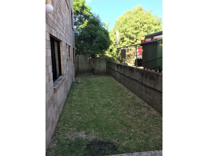 1/5 Thornely Close, Bellara QLD 4507