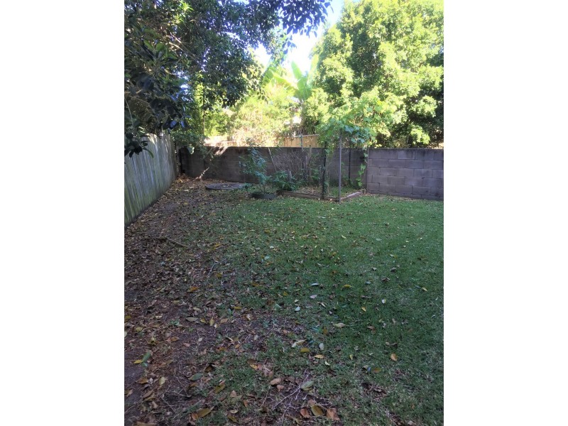 1/5 Thornely Close, Bellara QLD 4507