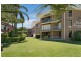 Bongaree QLD 4507
