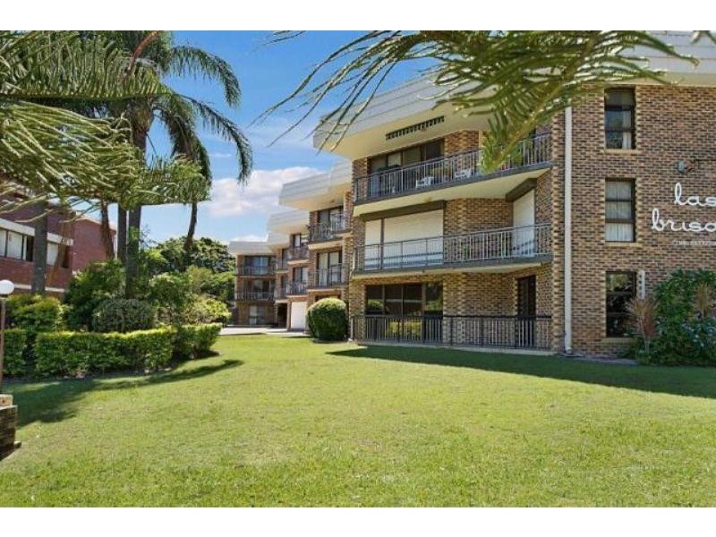 Bongaree QLD 4507