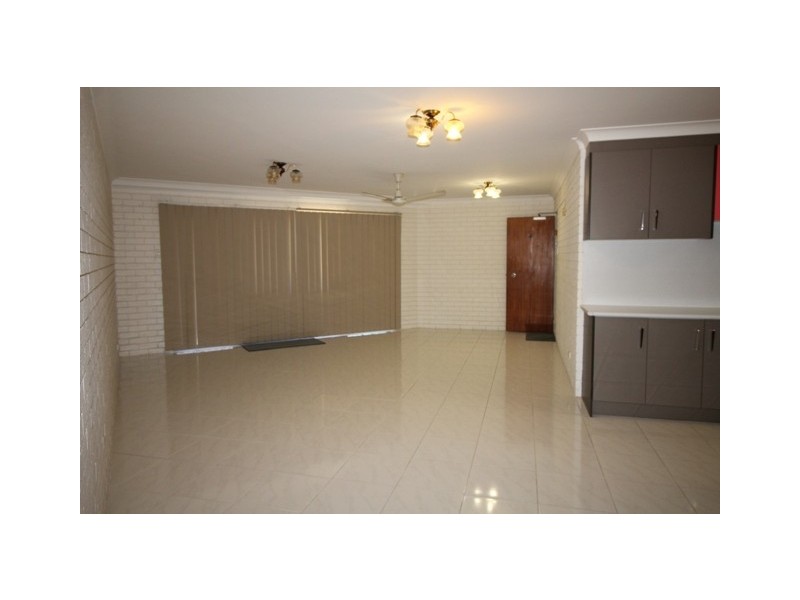 Bongaree QLD 4507