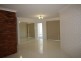 Bongaree QLD 4507