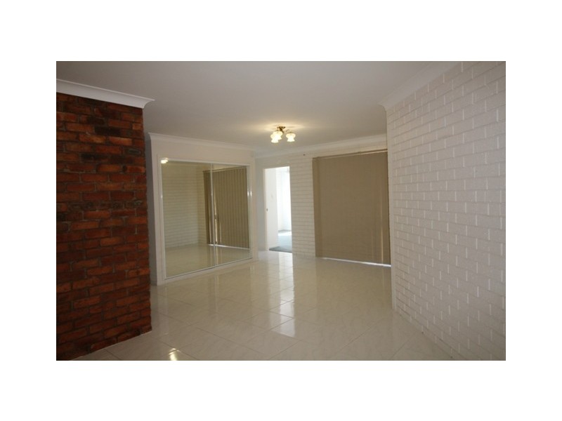 Bongaree QLD 4507