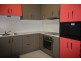 Bongaree QLD 4507