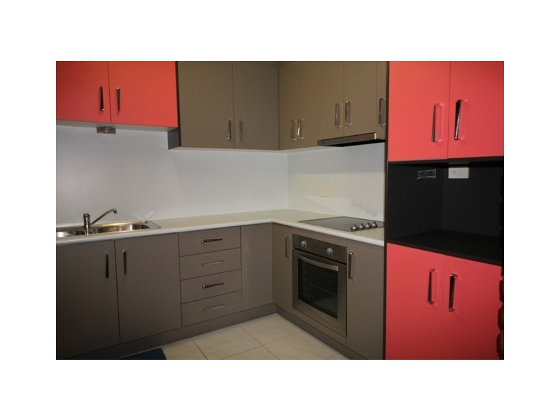 Bongaree QLD 4507