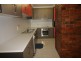 Bongaree QLD 4507