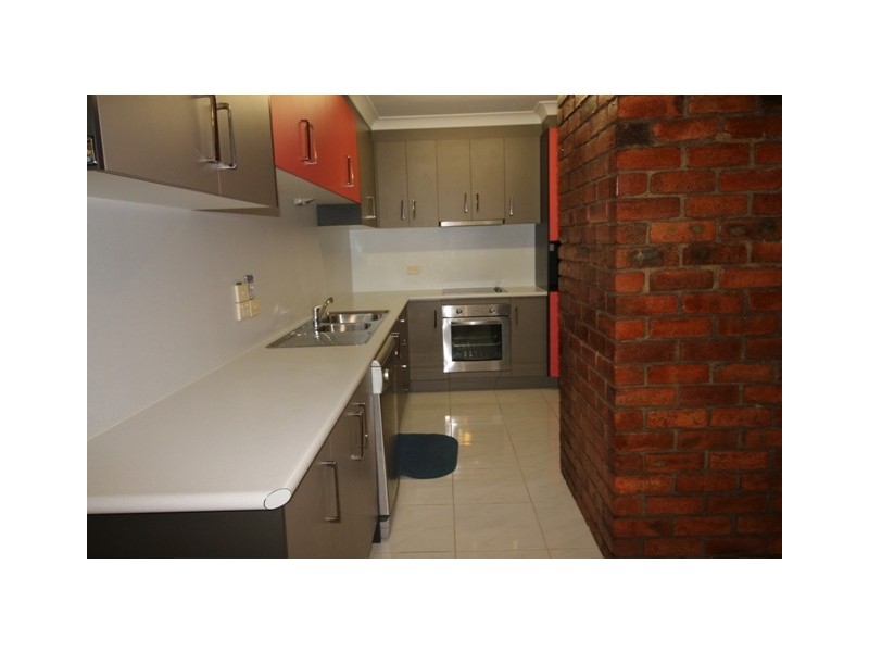 Bongaree QLD 4507
