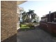 Bongaree QLD 4507