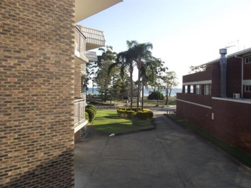 Bongaree QLD 4507