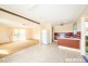 40 Bestman Avenue, Bongaree QLD 4507