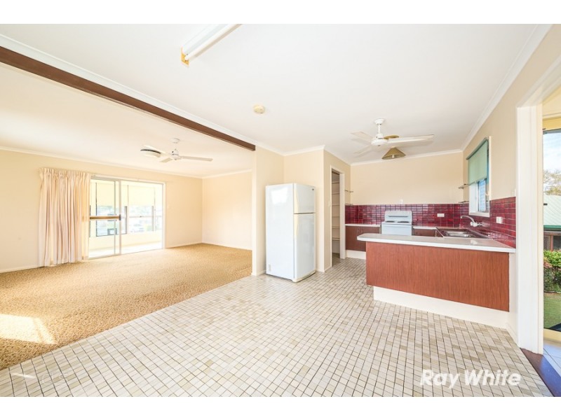 40 Bestman Avenue, Bongaree QLD 4507