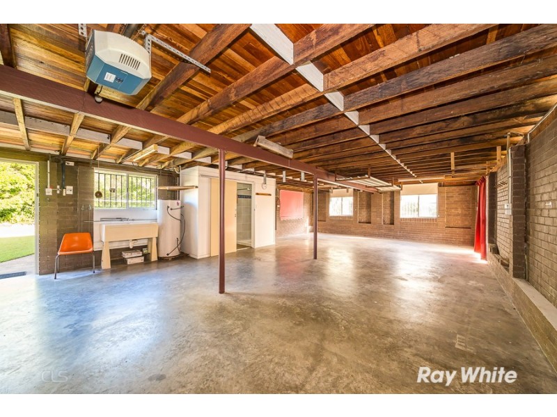 40 Bestman Avenue, Bongaree QLD 4507