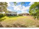 40 Bestman Avenue, Bongaree QLD 4507