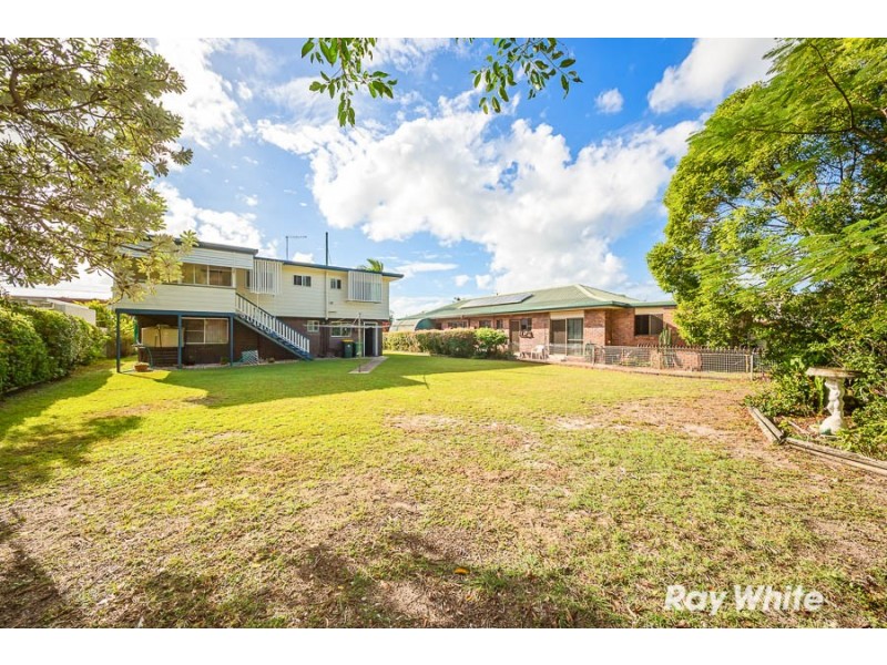 40 Bestman Avenue, Bongaree QLD 4507