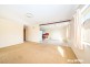 40 Bestman Avenue, Bongaree QLD 4507