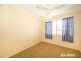 40 Bestman Avenue, Bongaree QLD 4507