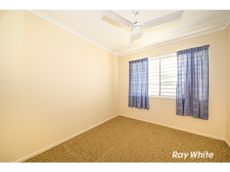 40 Bestman Avenue, Bongaree QLD 4507