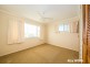 40 Bestman Avenue, Bongaree QLD 4507